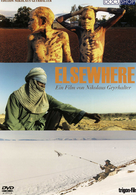 cover_elsewhere